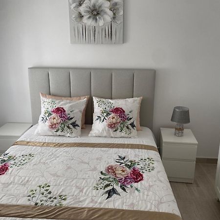 Casa Avo Velha Duplex - Faneca Apartamentos Nazaré Exteriör bild