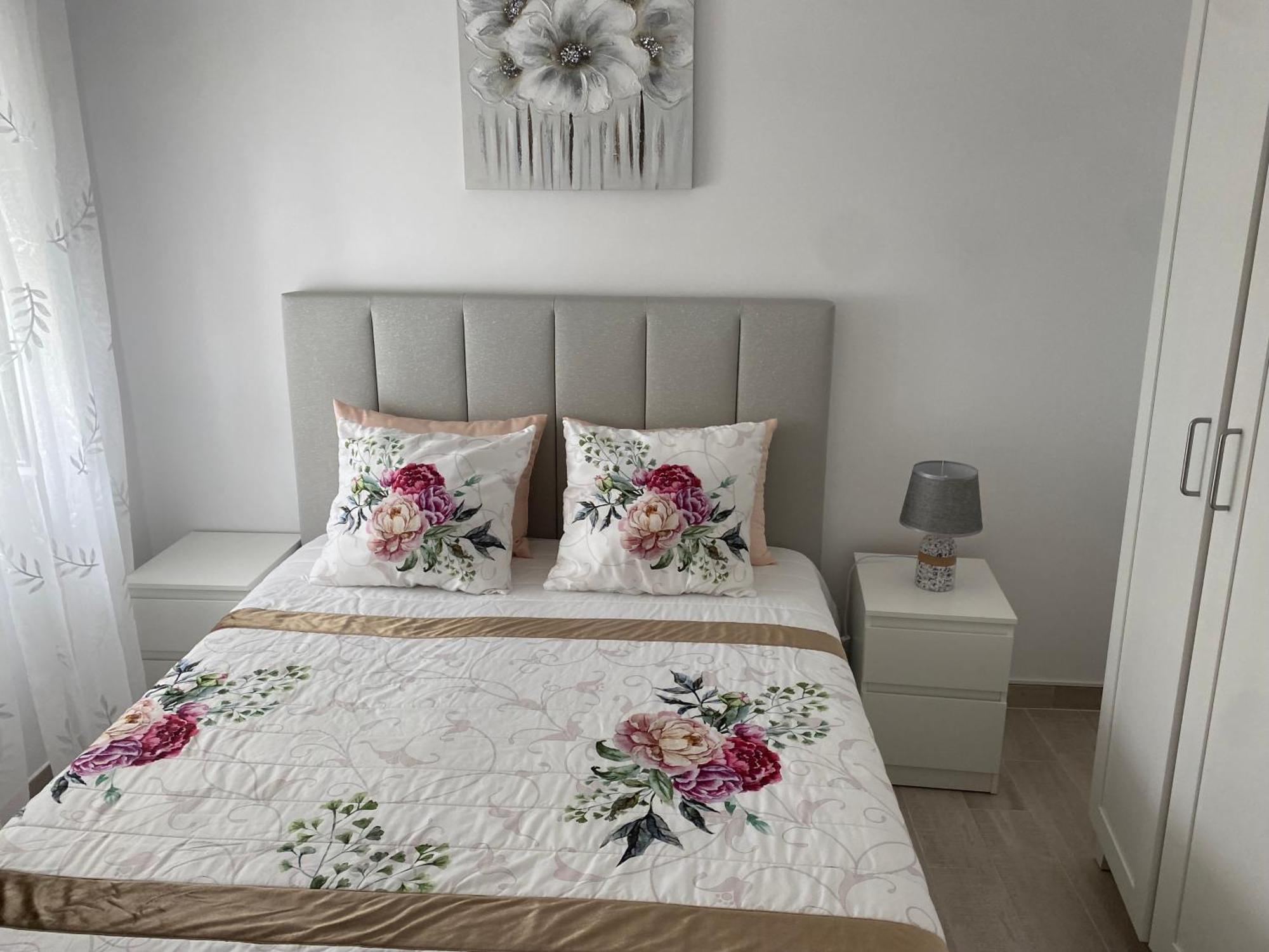 Casa Avo Velha Duplex - Faneca Apartamentos Nazaré Exteriör bild