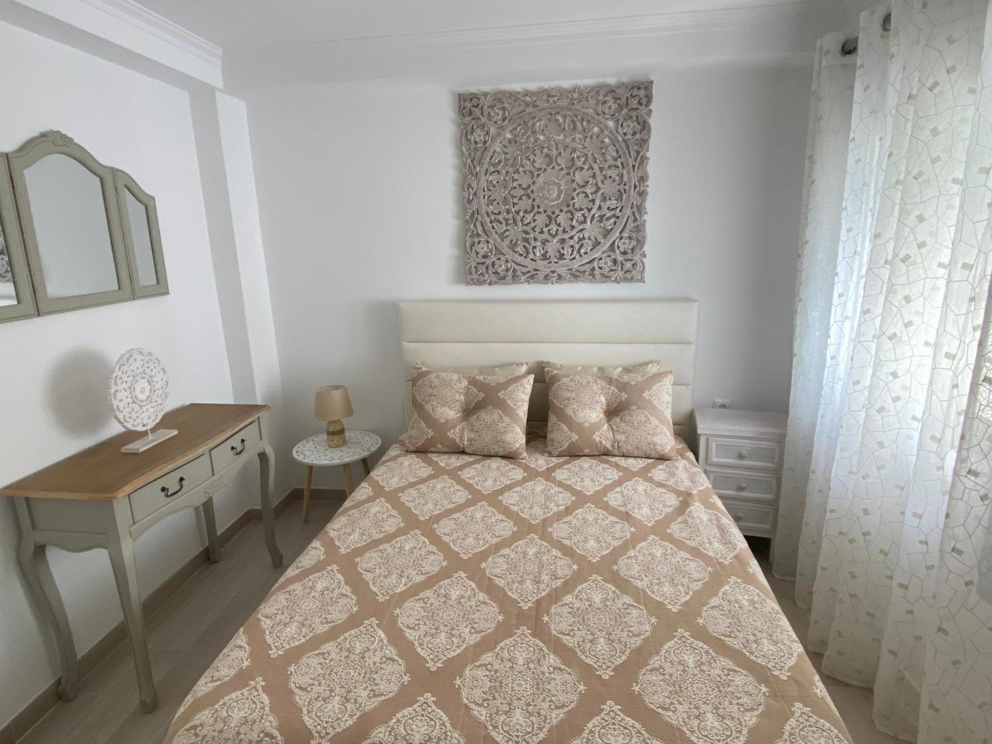 Casa Avo Velha Duplex - Faneca Apartamentos Nazaré Exteriör bild