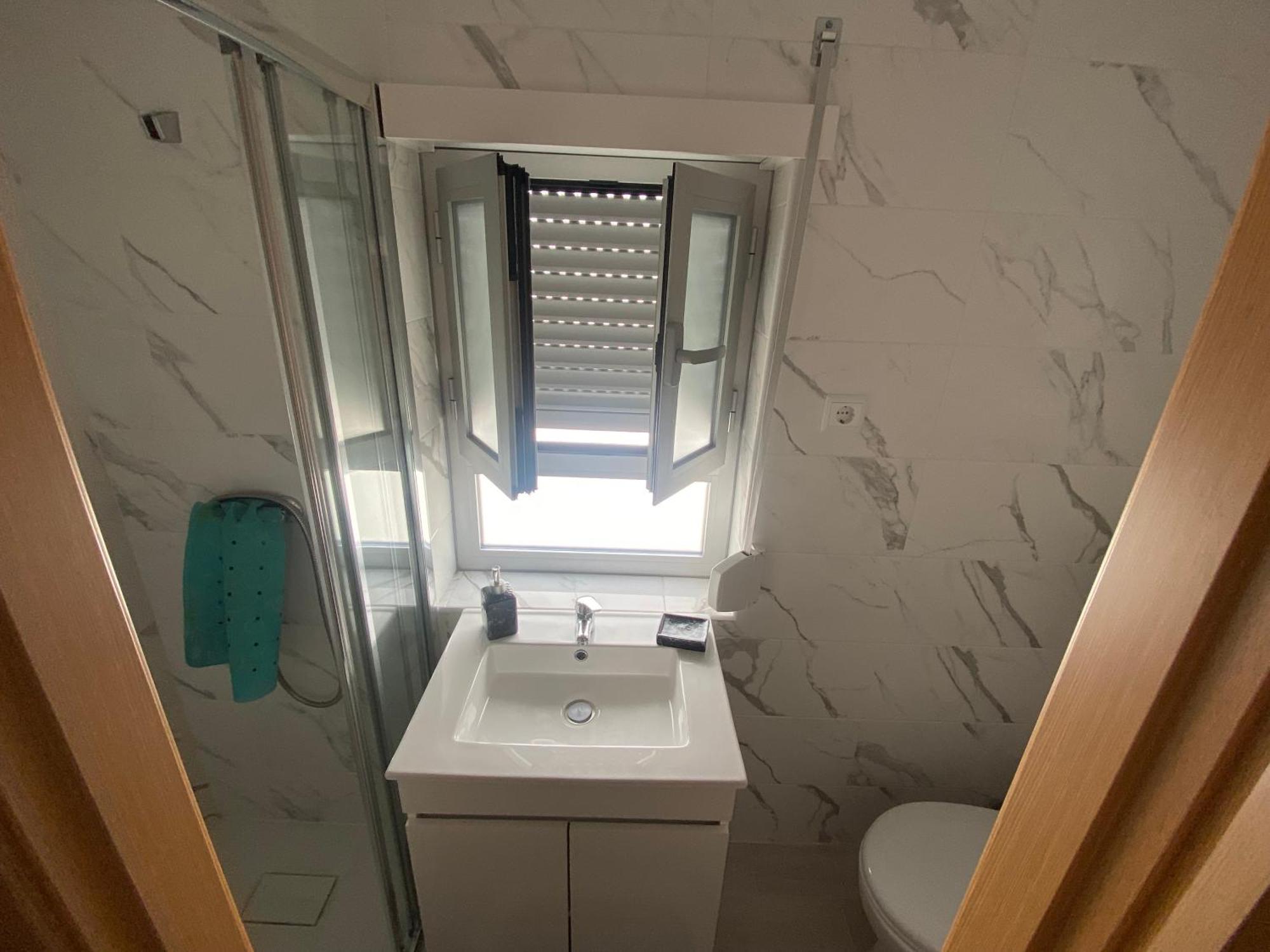 Casa Avo Velha Duplex - Faneca Apartamentos Nazaré Exteriör bild
