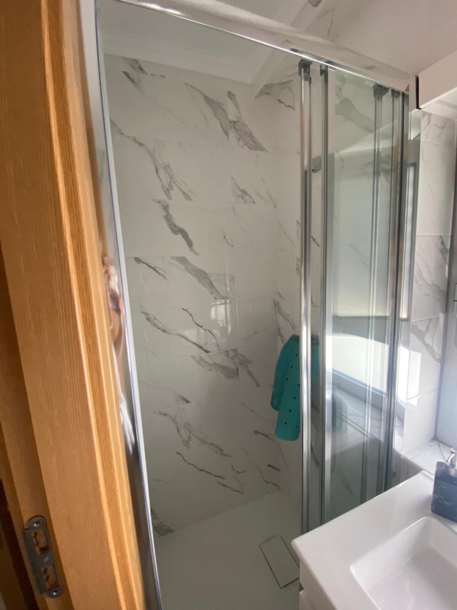 Casa Avo Velha Duplex - Faneca Apartamentos Nazaré Exteriör bild