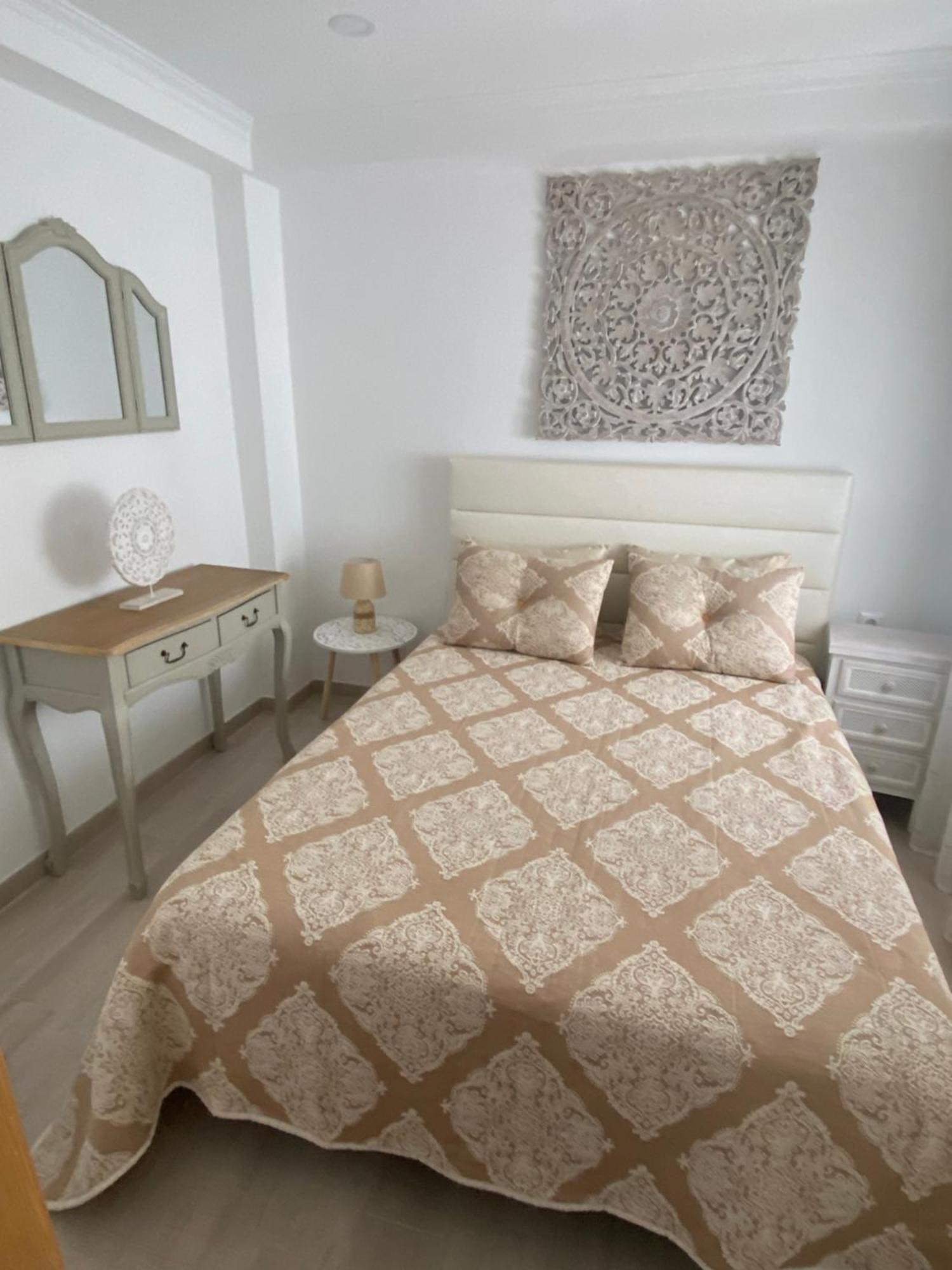 Casa Avo Velha Duplex - Faneca Apartamentos Nazaré Exteriör bild